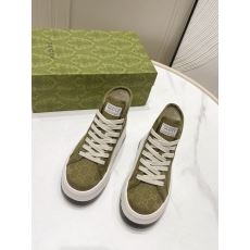 Gucci Casual Shoes